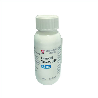Shijiazhuang Yiling Pharmaceutical Co.Ltd. – Shijiazhuang Yiling ...